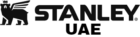 Stanley UAE logo